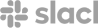client_2_slacl
