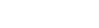 client_2_slacl_hover