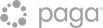 client_3_paga